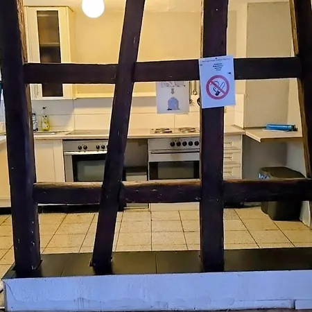Bew Haus Mit 7 Schlafzimmern In * Engelsbrand