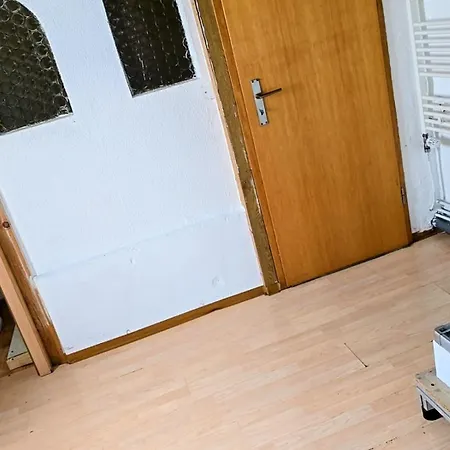 Bew Haus Mit 7 Schlafzimmern In * Engelsbrand
