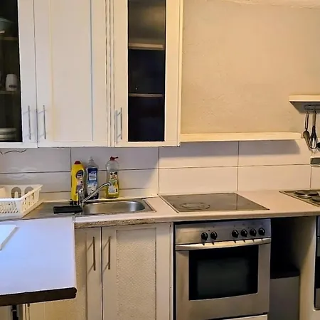 Bew Haus Mit 7 Schlafzimmern In *
