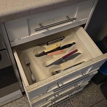 Bew Haus Mit 7 Schlafzimmern In *